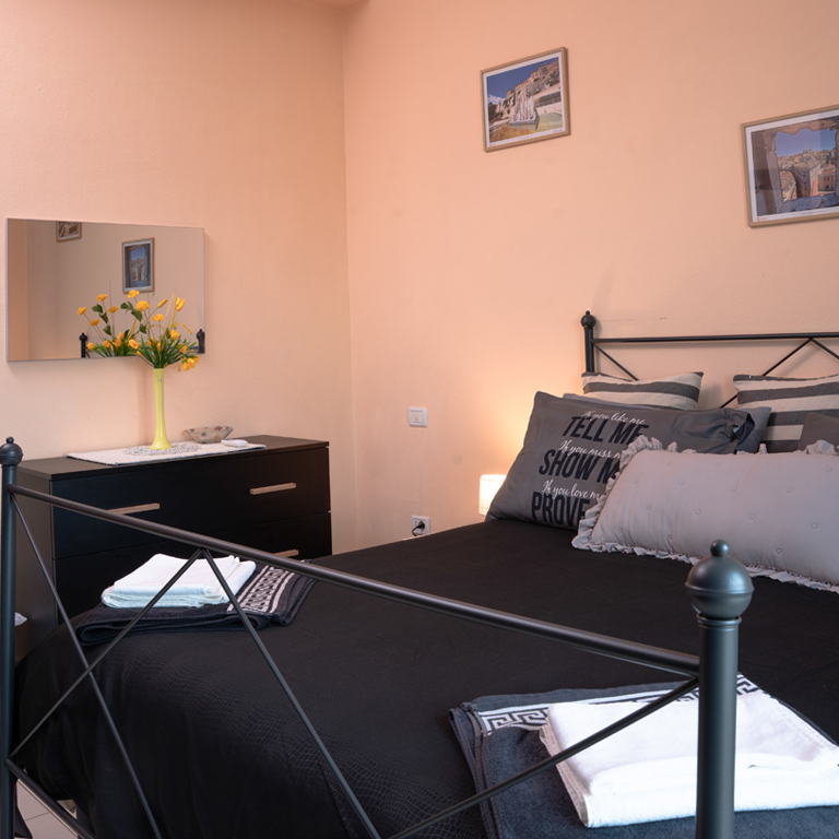 Holiday-home-b&b-cagliari