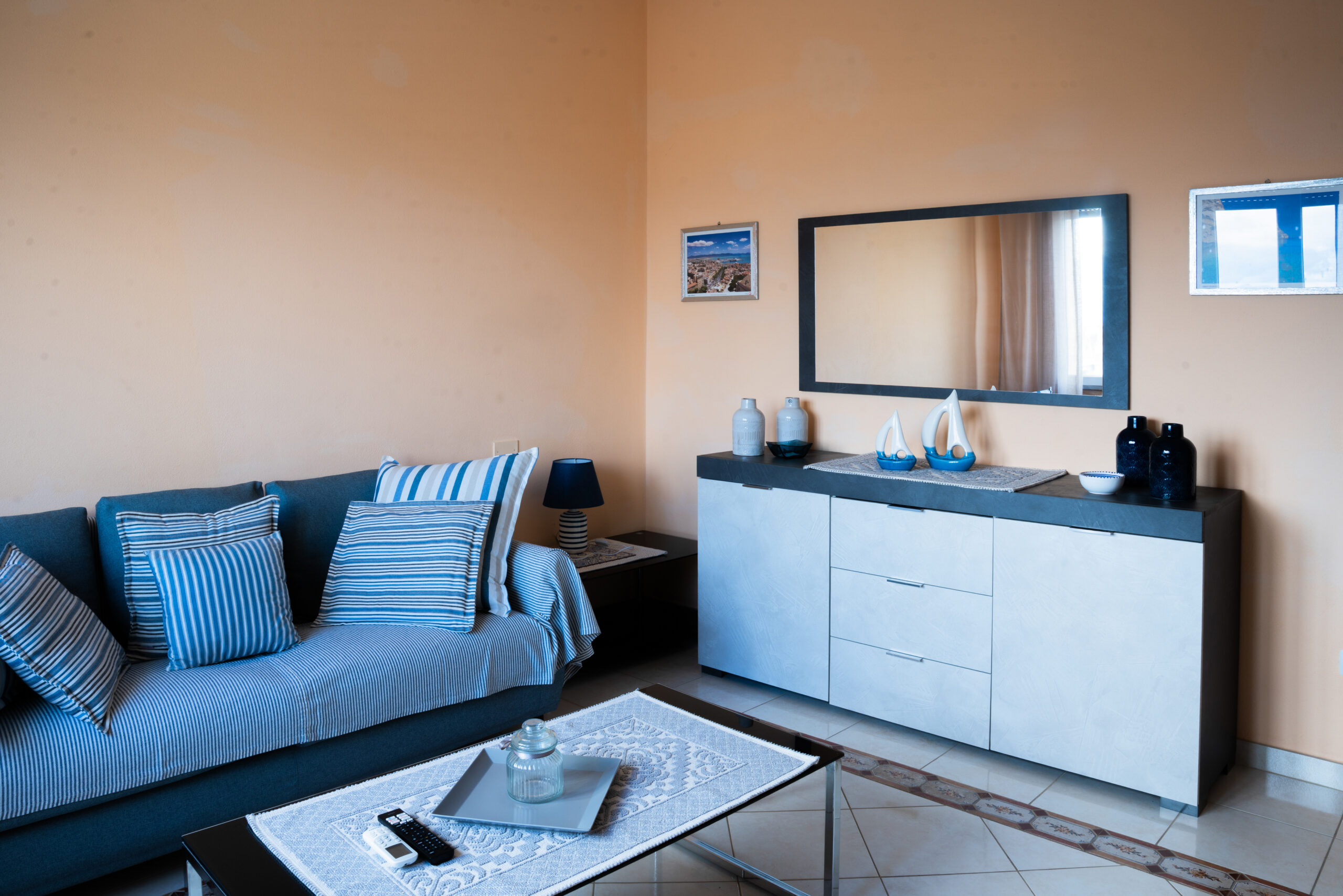 Cagliari-Casa-vacanze