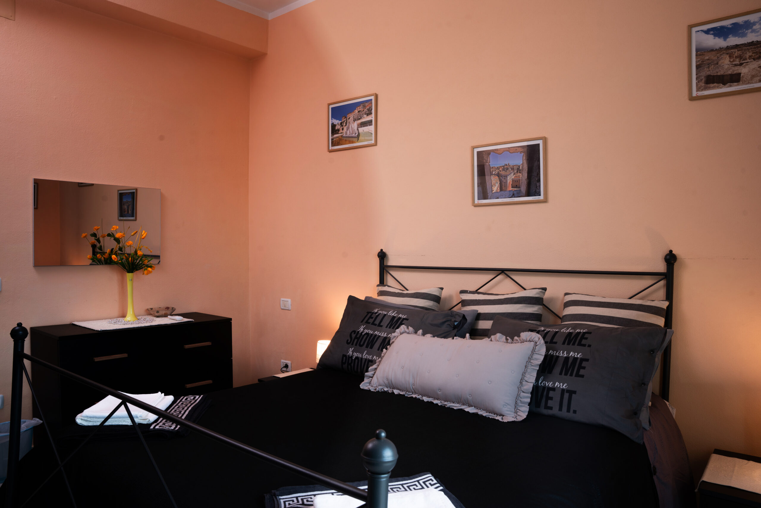 holiday-apartment-b&b-cagliari