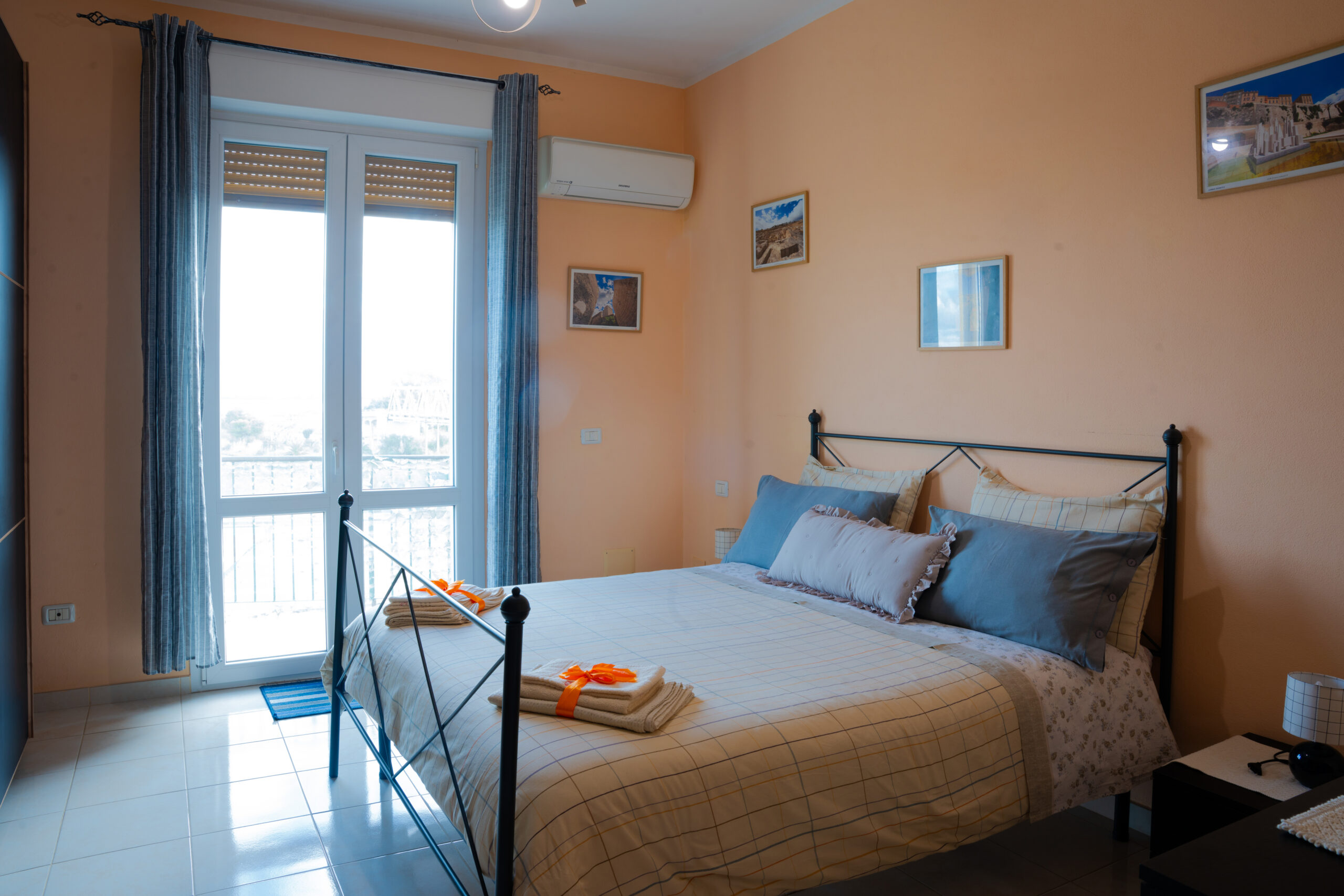 cagliari-B&B