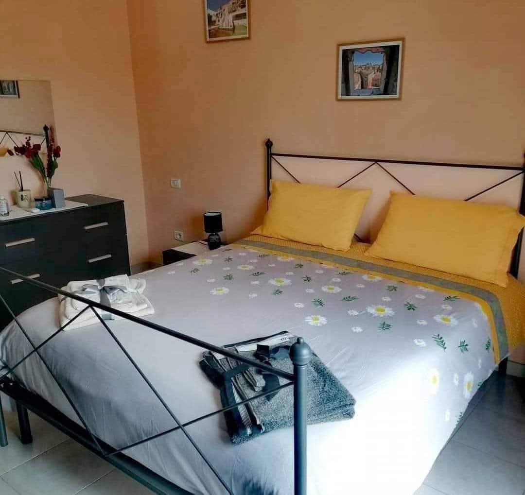 Cagliari-casa-vacanze