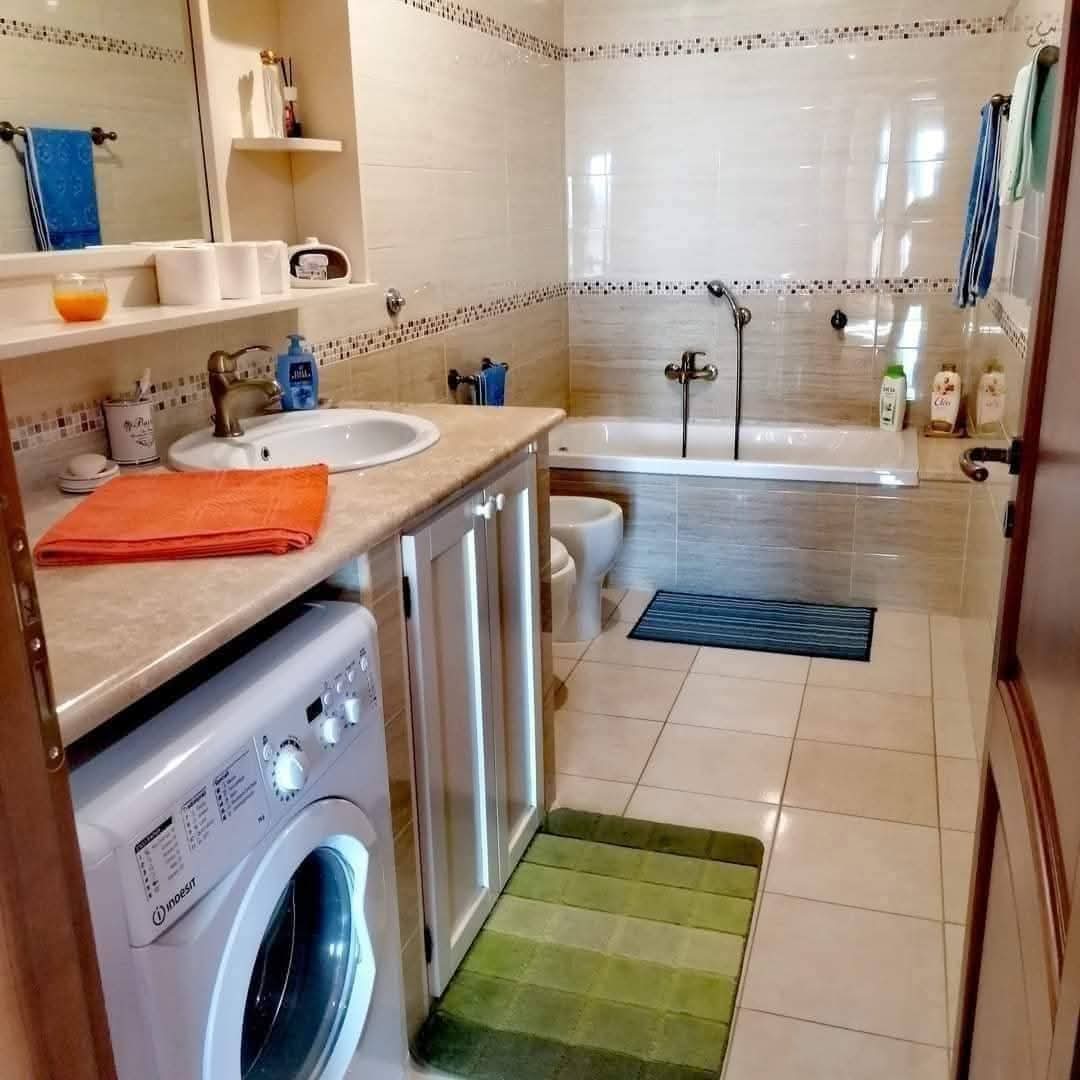 Cagliari-casa-vacanze-in-affitto-b&b