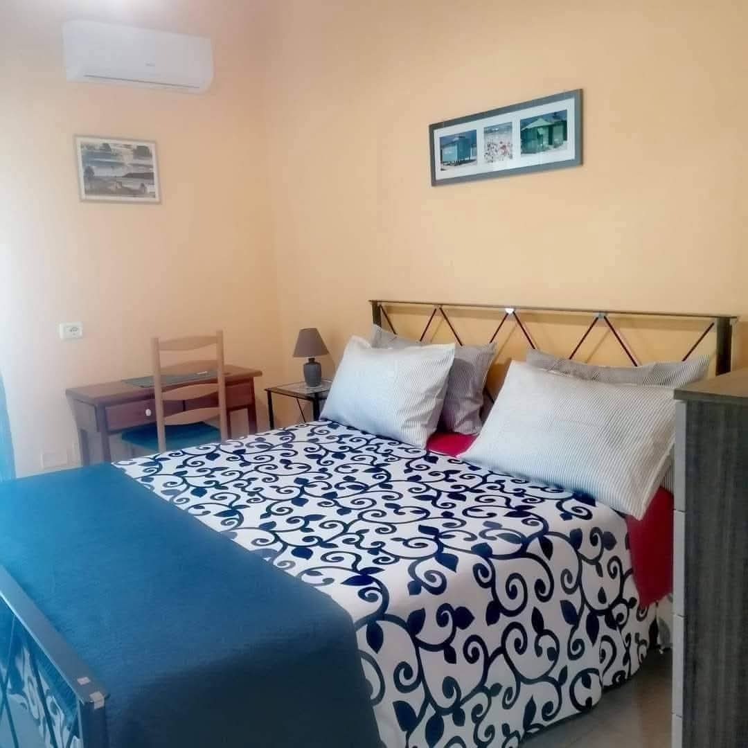 Holiday-home-b&b-cagliari
