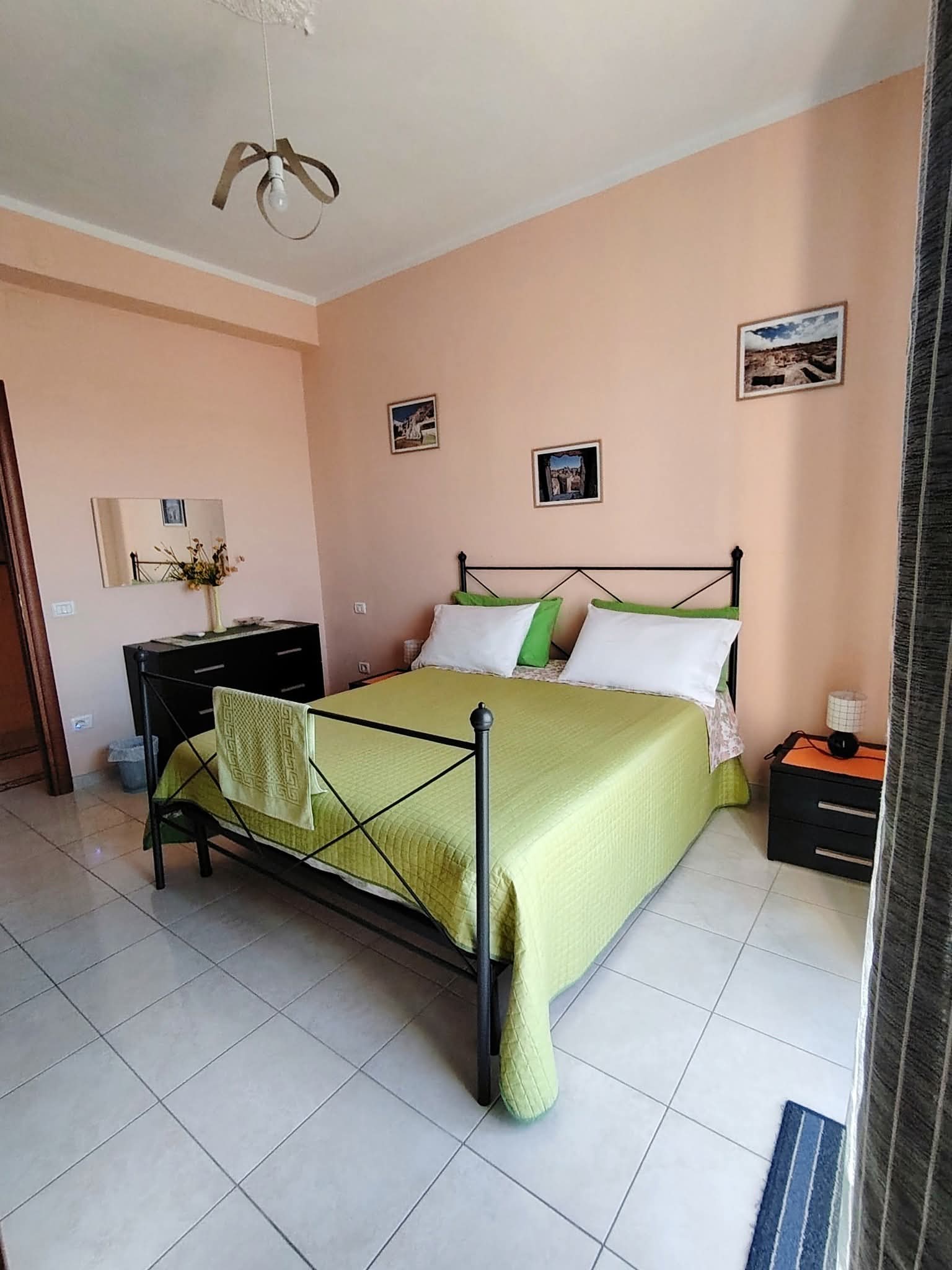Cagliari-Casa-vacanze