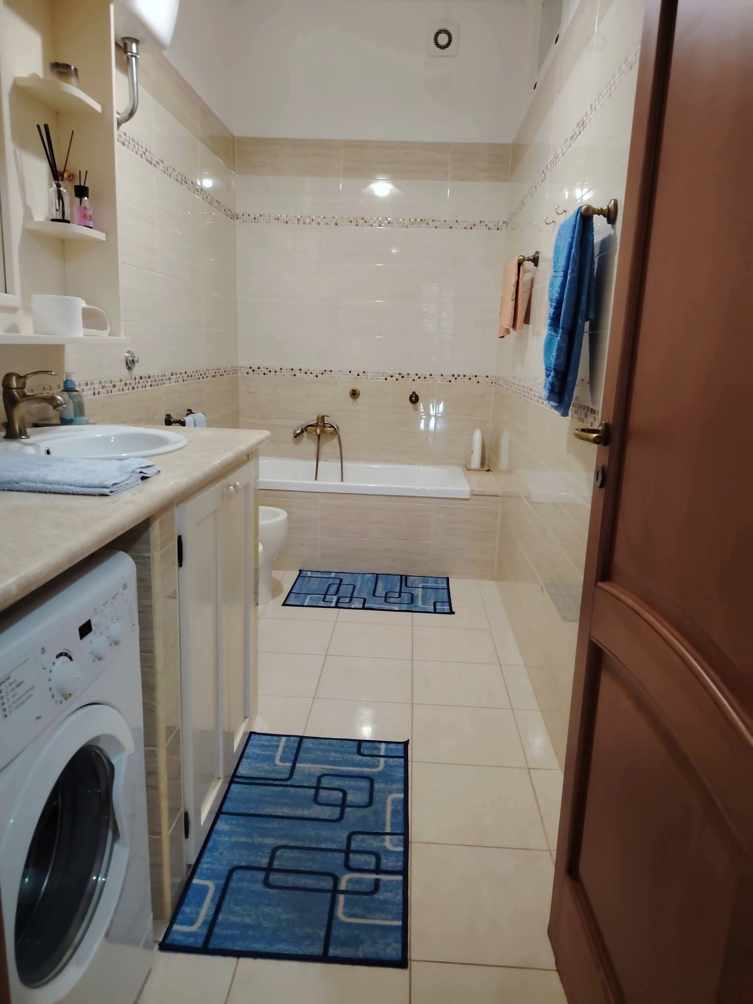 holiday-apartment-b&b-cagliari