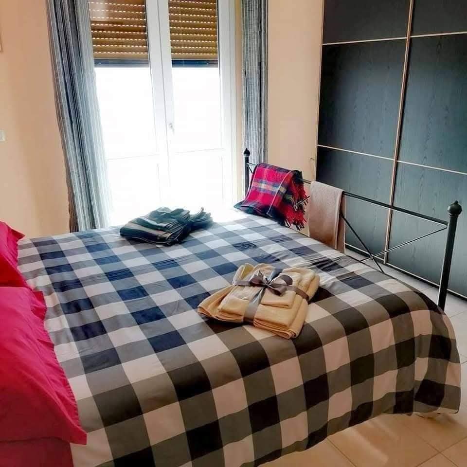 holiday-apartment-cagliari